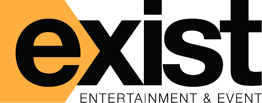 Exist Entertainment & Event