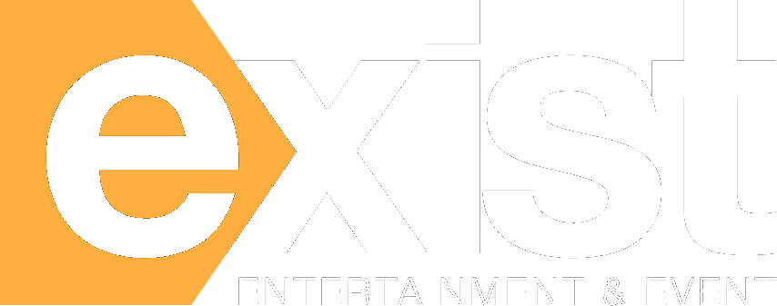 Exist Entertainment & Event