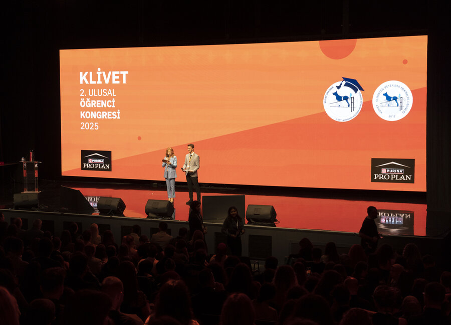 Klivet 2. Ulusal Öğrenci Kongresi 2025